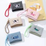 Card Wallet