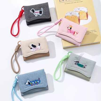 Card Wallet