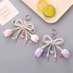 Keychain - Image 2