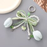 Keychain - Image 3