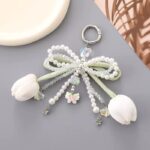 Keychain - Image 4