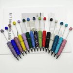 DIY Pen - Image 2