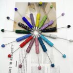 DIY Pen - Image 4