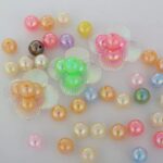 Beads - Image 4