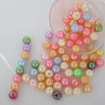 Beads - Image 2